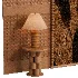 Headboard Wall Panel 04 - Thumbnail 3