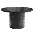 Knox Dining table - Thumbnail 2