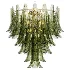 LOBBY VINE Chandelier - Thumbnail 1