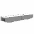 JASON TV stand SIDEBOARD - Thumbnail 3