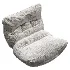 Bean Bag - Thumbnail 3