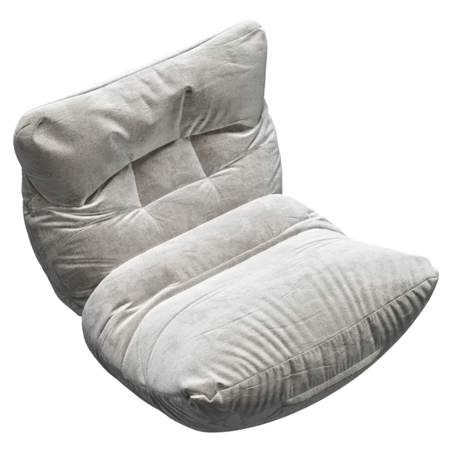 Bean Bag - Image 3