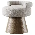 Moosh Dining Chair - Thumbnail 2