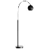 FLYIFE Floor Lamp - Thumbnail 3