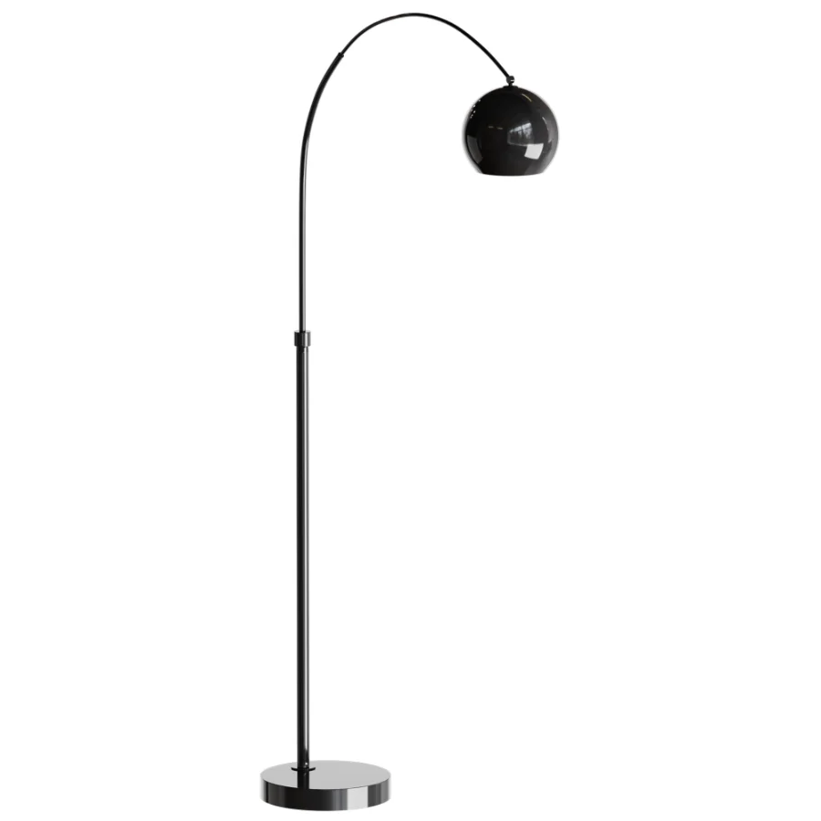 FLYIFE Floor Lamp - Image 3