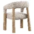 Dining Set 32 - Thumbnail 7
