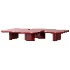 Ernest Small Tea Table - Thumbnail 2