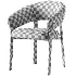 Grime Chair - Thumbnail 7