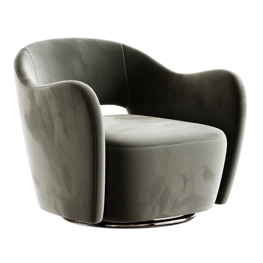 Armchair Haven - Image 6