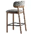 Uplift Stool - Thumbnail 3