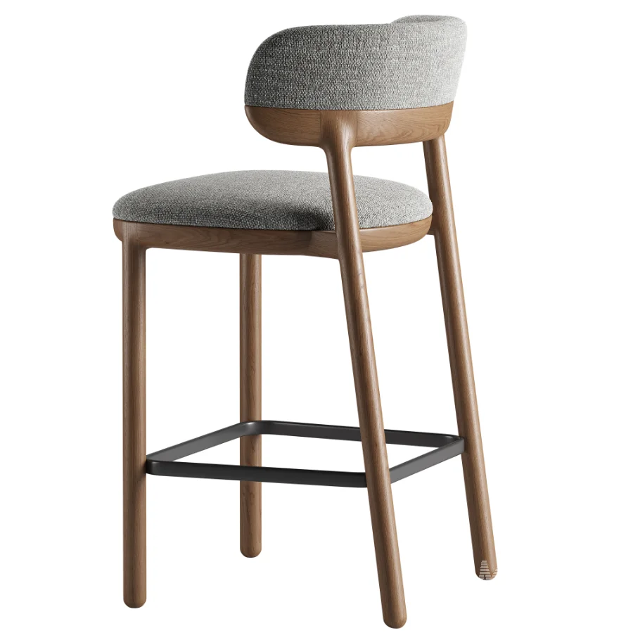 Uplift Stool - Image 3