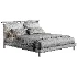 Times Bed - Thumbnail 3