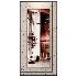 Persian Heritage Mirror - Thumbnail 4