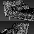 John John Bed - Thumbnail 5