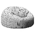 Bean Bag - Thumbnail 3