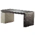 Nina desk - Thumbnail 3