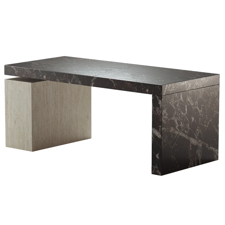Nina desk - Image 3