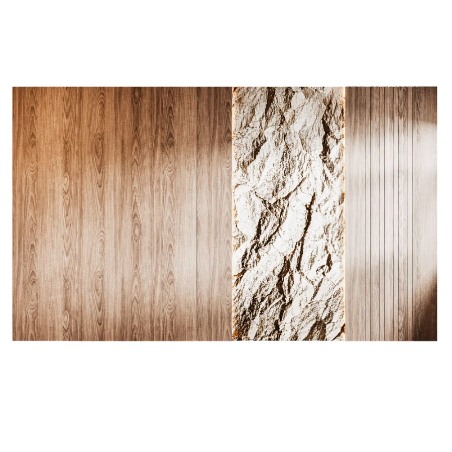 Wall Panel 02 - Image 2