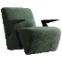 Chair Venosa - Thumbnail 3