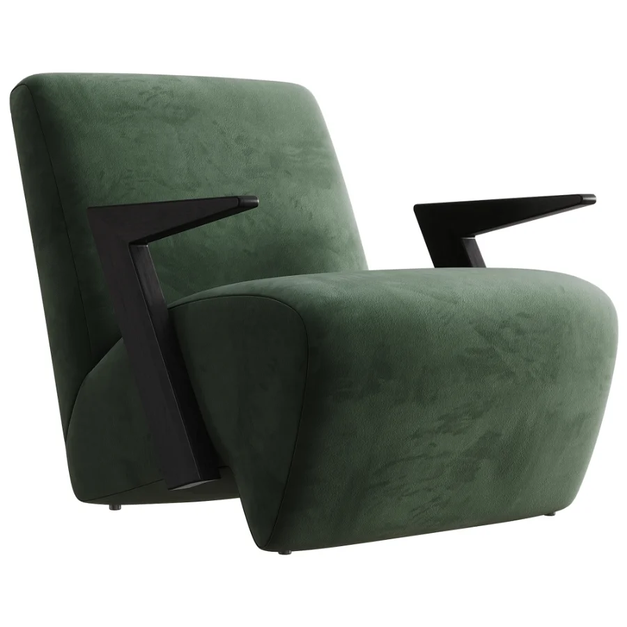 Chair Venosa - Image 3