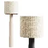 Floor lamp Sedona - Thumbnail 1