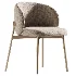Baikal mt Chair - Thumbnail 2
