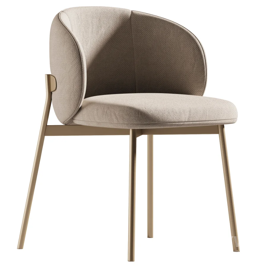 Baikal mt Chair - Image 2