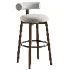 Auro Barstool - Thumbnail 3