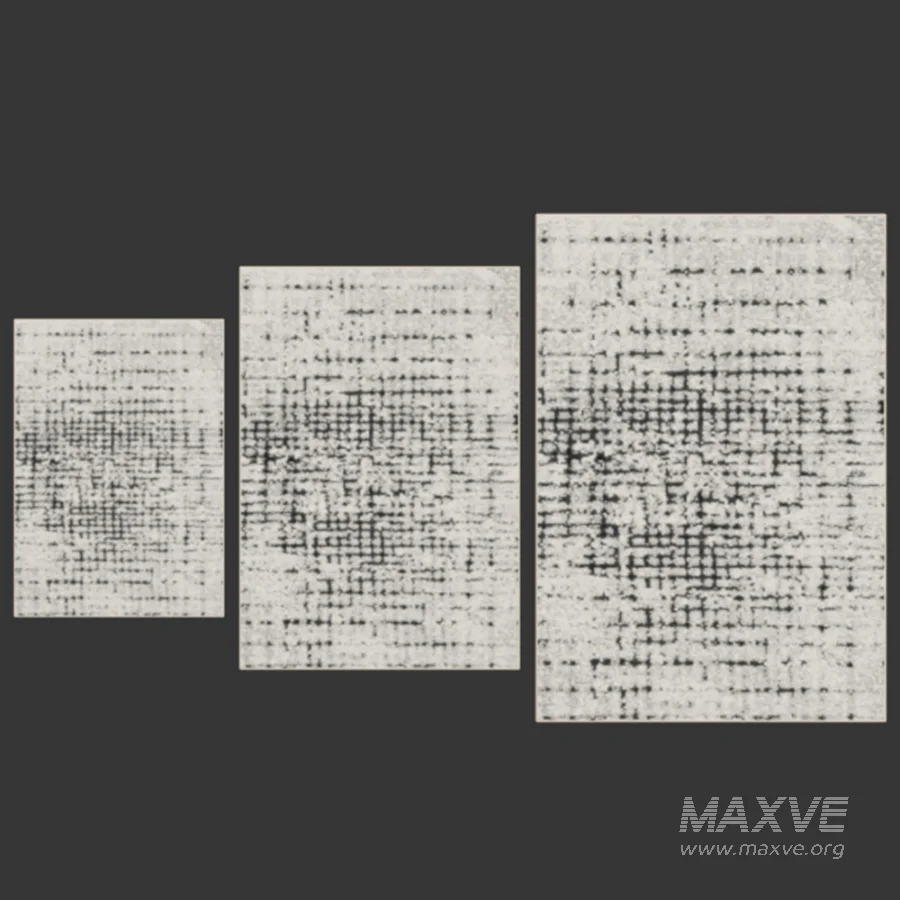 Carpet for interior - Image 4