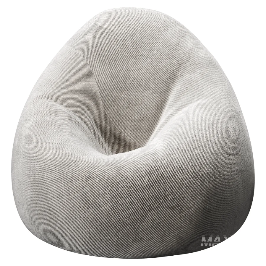 Bean Bag - Image 1