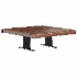 Libra Coffee Table 02 - Thumbnail 1
