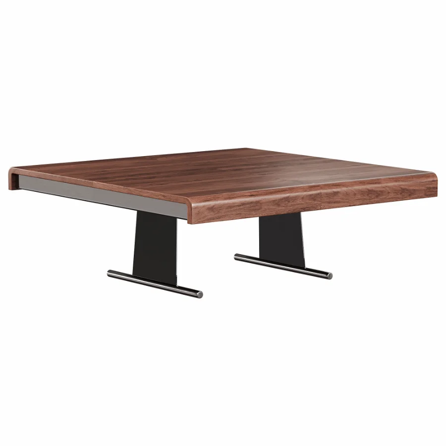Libra Coffee Table 02 - Image 1