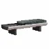 PILOTIS BENCH - Thumbnail 1