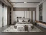 Bedroom 73 - Thumbnail 1