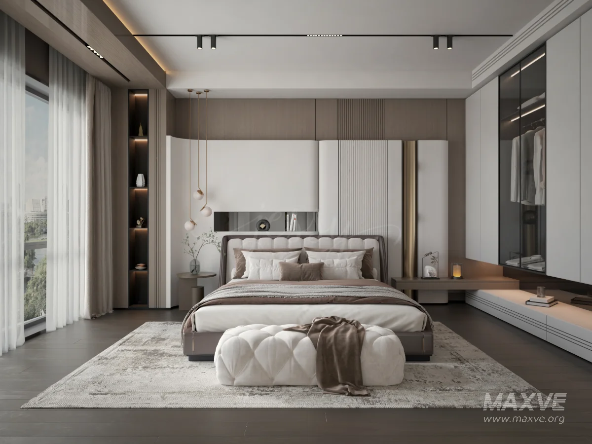 Bedroom 73 - Image 1