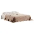 Bed linen 08 - Thumbnail 1