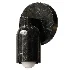 Fixed Down Sconce - Thumbnail 2
