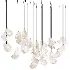Bocci 141 Random Lights - Thumbnail 3
