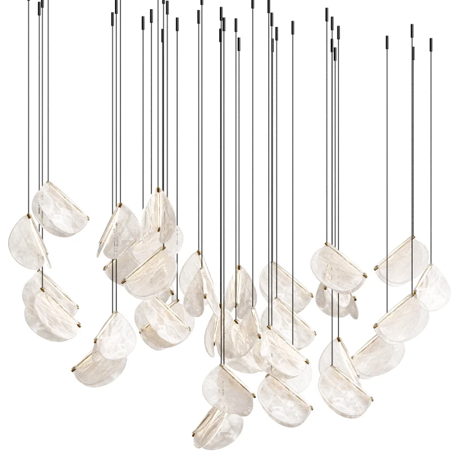 Bocci 141 Random Lights - Image 3