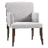 ATELIER DINING ARMCHAIR - Thumbnail 2