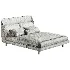 Coupe Bed 196 - Thumbnail 4