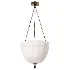 Blueprint Lighting Volare Large Pendant Lamp - Thumbnail 2