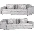 Bodema George Sofa - Thumbnail 3