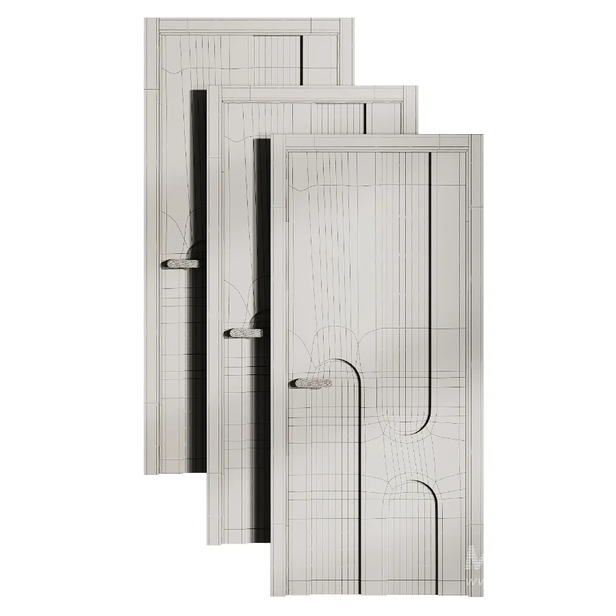Ola Doors - Image 6
