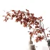 Bathroom Accessories 123 - Thumbnail 3
