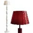 Tavira Floor Lamp - Thumbnail 1