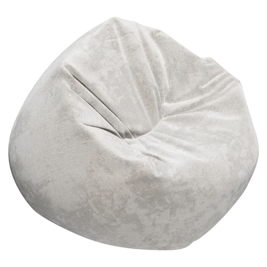 Bean Bag - Image 4