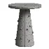 Childrens Bedside Table - Thumbnail 6