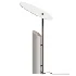 Reflect Table Lamp - Thumbnail 2