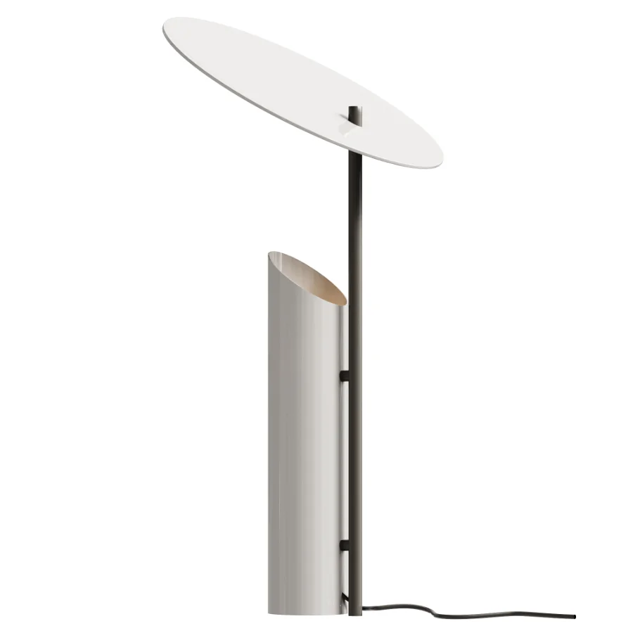 Reflect Table Lamp - Image 2
